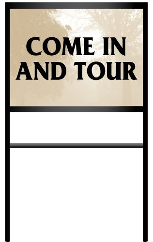 . Image of Product# $ProdID .