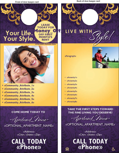 . Image of Product# $ProdID .