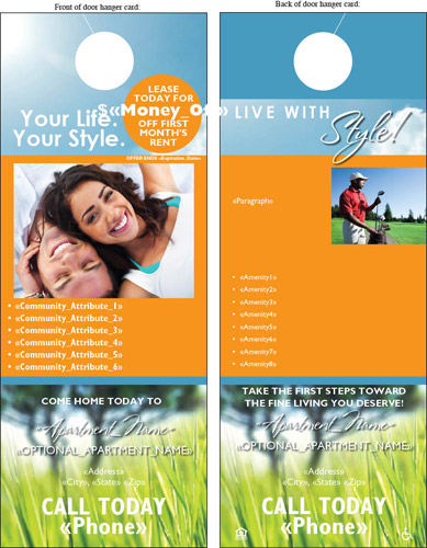 . Image of Product# $ProdID .