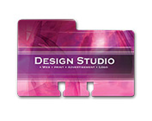 . Image of Product# $ProdID .