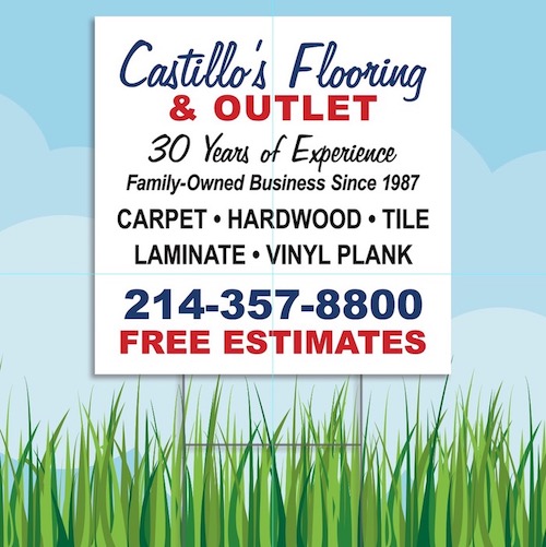 . Image of Product# $ProdID .