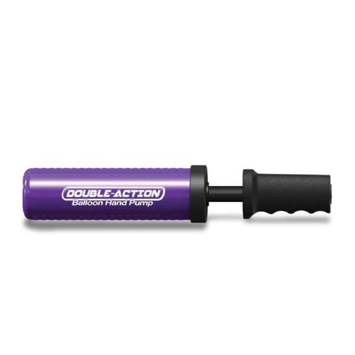 . Image of Product# $ProdID .