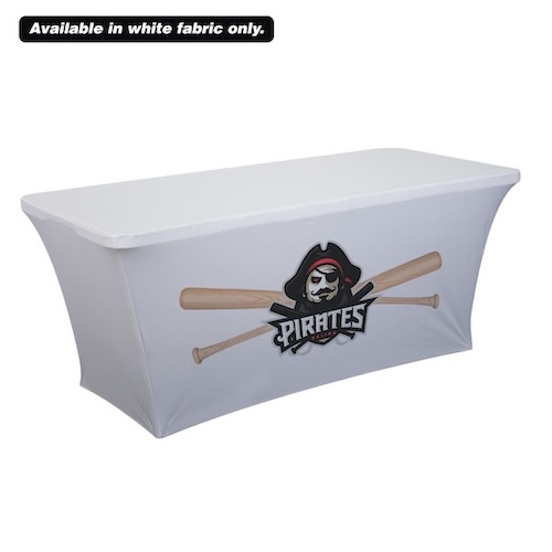 . Image of Product# $ProdID .