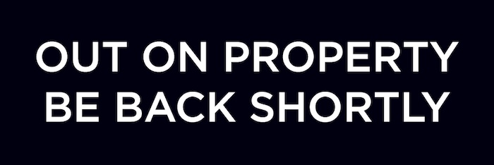 . Image of Product# $ProdID .