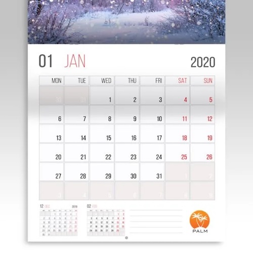 . Image of Product# $ProdID .