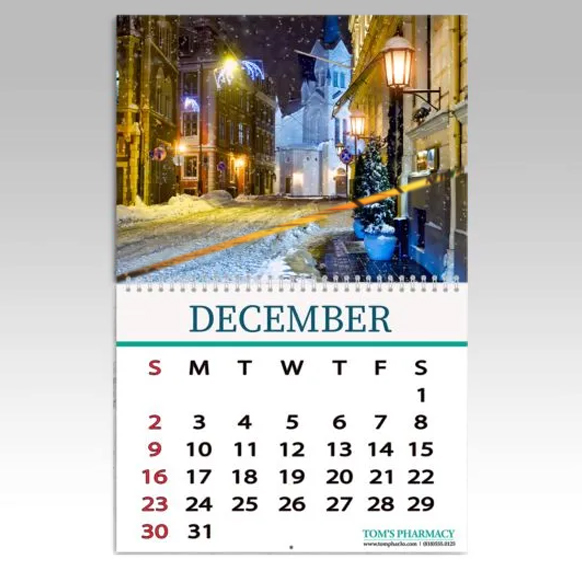 . Image of Product# $ProdID .