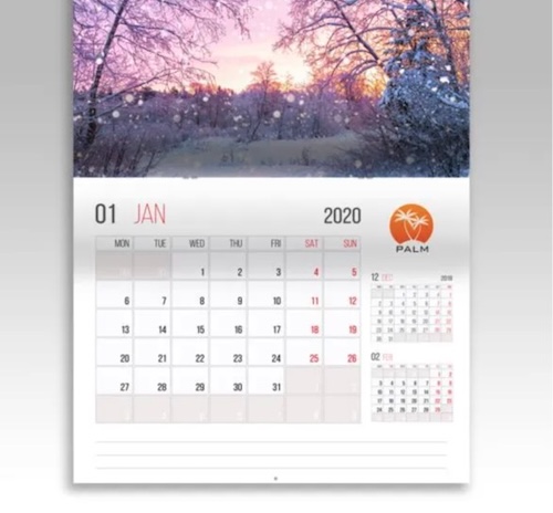 . Image of Product# $ProdID .