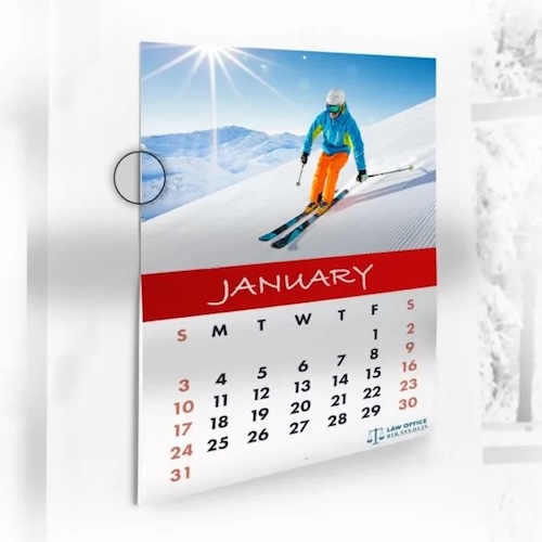 . Image of Product# $ProdID .