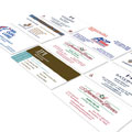 Product 11838