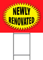 Product 11929