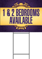 Product 11939