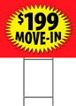 Product 11970