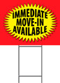 Product 11973
