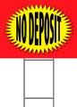 Product 11975