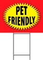 Product 11976