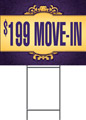Product 11983