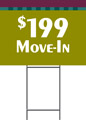Product 11995