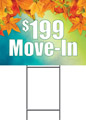 Product 12012