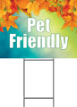 Product 12029