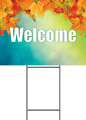Product 12033