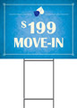 Product 12066