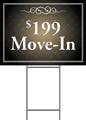 Product 12067