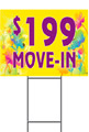 Product 12068
