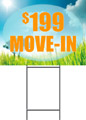 Product 12069