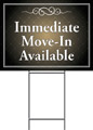 Product 12133