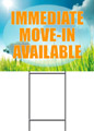 Product 12135