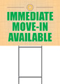 Product 12136