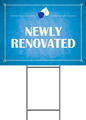 Product 12144