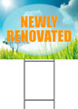 Product 12147