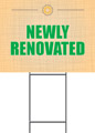Product 12148