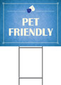 Product 12168