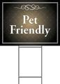 Product 12169