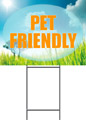 Product 12171