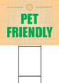 Product 12172
