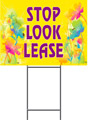 Product 12176