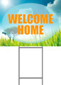 Product 12203
