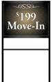 Product 12228