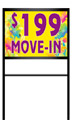 Product 12229