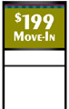 Product 12230