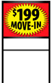 Product 12234
