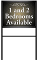 Product 12254