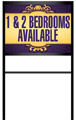 Product 12259
