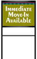 Product 12346