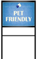 Product 12403