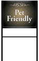 Product 12404
