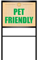 Product 12408